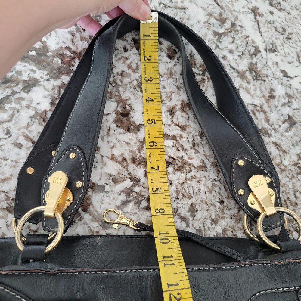 Michael Kors shoulder Tote bag - Picture 14 of 14